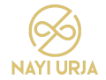 Nayi Urja