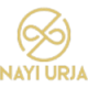 ny-footer-logo